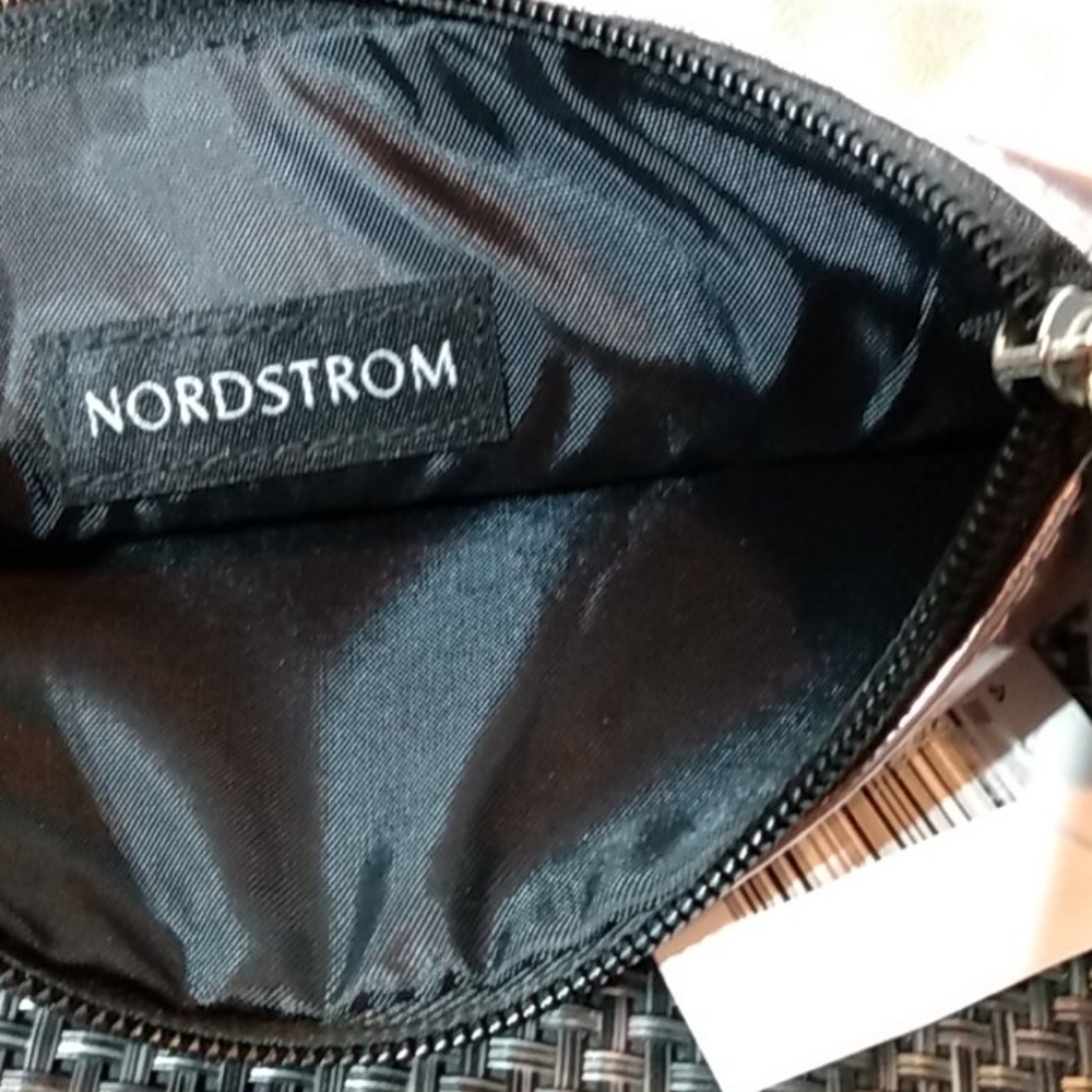 Norstom - Picture 5 of 5